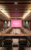Туры в отель Ramada Plaza by Wyndham Chao Fah Туры в отель Ramada Plaza by Wyndham Chao Fah