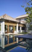 Туры в отель Cantaloupe House Ahangama Туры в отель Cantaloupe House Ahangama