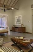 Туры в отель Cantaloupe House Ahangama Туры в отель Cantaloupe House Ahangama