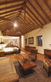 Туры в отель Cantaloupe House Ahangama Туры в отель Cantaloupe House Ahangama