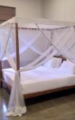 Туры в отель Cantaloupe House Ahangama Туры в отель Cantaloupe House Ahangama