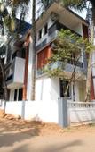 Туры в отель OYO 10385 Hotel Nirmala Vilas Туры в отель OYO 10385 Hotel Nirmala Vilas