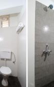 Туры в отель OYO 10385 Hotel Nirmala Vilas Туры в отель OYO 10385 Hotel Nirmala Vilas