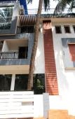 Туры в отель OYO 10385 Hotel Nirmala Vilas Туры в отель OYO 10385 Hotel Nirmala Vilas