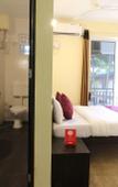 Туры в отель OYO 10385 Hotel Nirmala Vilas Туры в отель OYO 10385 Hotel Nirmala Vilas