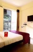Туры в отель OYO 10385 Hotel Nirmala Vilas Туры в отель OYO 10385 Hotel Nirmala Vilas