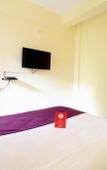 Туры в отель OYO 10385 Hotel Nirmala Vilas Туры в отель OYO 10385 Hotel Nirmala Vilas