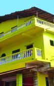 Туры в отель Chillis Guesthouse Arambol Туры в отель Chillis Guesthouse Arambol