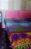 Туры в отель Chillis Guesthouse Arambol Туры в отель Chillis Guesthouse Arambol
