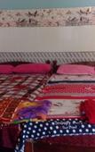 Туры в отель Chillis Guesthouse Arambol Туры в отель Chillis Guesthouse Arambol