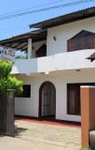 Туры в отель Sea Shine Guest House Туры в отель Sea Shine Guest House