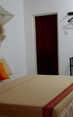 Туры в отель Sea Shine Guest House Туры в отель Sea Shine Guest House