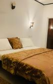 Туры в отель Sea Shine Guest House Туры в отель Sea Shine Guest House