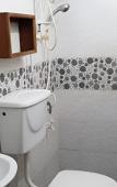 Туры в отель Sea Shine Guest House Туры в отель Sea Shine Guest House