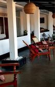 Туры в отель Sea Shine Guest House Туры в отель Sea Shine Guest House