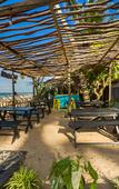 Туры в отель Sea Shine Guest House Туры в отель Sea Shine Guest House