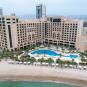 Туры в отель Al Bahar Hotel & Resort, оператор Anex Tour