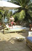 Туры в отель Diani Reef Beach Resort & Spa Туры в отель Diani Reef Beach Resort & Spa