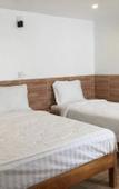 Туры в отель Ngoc Thao Phu Quoc Hotel Туры в отель Ngoc Thao Phu Quoc Hotel
