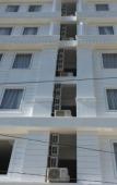 Туры в отель Ngoc Thao Phu Quoc Hotel Туры в отель Ngoc Thao Phu Quoc Hotel