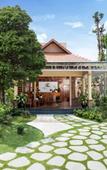 Туры в отель Golden Topaz Resort Туры в отель Golden Topaz Resort