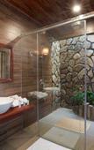 Туры в отель Golden Topaz Resort Туры в отель Golden Topaz Resort