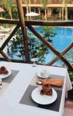 Туры в отель Golden Topaz Resort Туры в отель Golden Topaz Resort