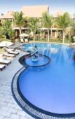 Туры в отель Golden Topaz Resort Туры в отель Golden Topaz Resort