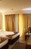 Туры в отель Retal View Resort El Sokhna Туры в отель Retal View Resort El Sokhna