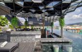 Туры в отель Indigo Phuket Patong Туры в отель Indigo Phuket Patong