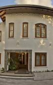 Туры в отель Ellen`s Place Туры в отель Ellen`s Place