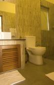 Туры в отель Ellen`s Place Туры в отель Ellen`s Place