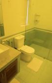 Туры в отель Ellen`s Place Туры в отель Ellen`s Place