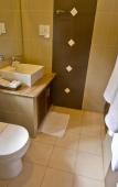 Туры в отель Ellen`s Place Туры в отель Ellen`s Place