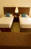 Туры в отель Ellen`s Place Туры в отель Ellen`s Place