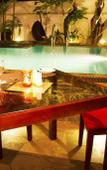 Туры в отель Ellen`s Place Туры в отель Ellen`s Place