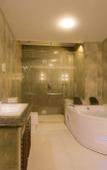 Туры в отель Ellen`s Place Туры в отель Ellen`s Place