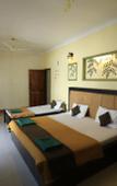 Туры в отель TSK Golden Nest Service Apartments Туры в отель TSK Golden Nest Service Apartments