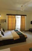 Туры в отель TSK Golden Nest Service Apartments Туры в отель TSK Golden Nest Service Apartments