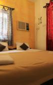 Туры в отель TSK Golden Nest Service Apartments Туры в отель TSK Golden Nest Service Apartments