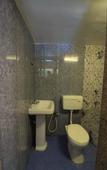 Туры в отель TSK Golden Nest Service Apartments Туры в отель TSK Golden Nest Service Apartments