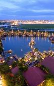 Туры в отель Sea Sun Sand Resort & Spa Туры в отель Sea Sun Sand Resort & Spa