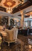 Туры в отель Sea Sun Sand Resort & Spa Туры в отель Sea Sun Sand Resort & Spa