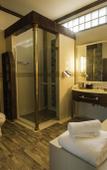 Туры в отель Sea Sun Sand Resort & Spa Туры в отель Sea Sun Sand Resort & Spa