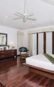 Туры в отель Villa Kanya Туры в отель Villa Kanya