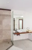 Туры в отель Villa Kanya Туры в отель Villa Kanya