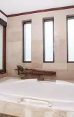 Туры в отель Villa Kanya Туры в отель Villa Kanya