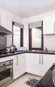 Туры в отель Villa Kanya Туры в отель Villa Kanya