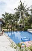 Туры в отель Villa Kanya Туры в отель Villa Kanya
