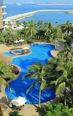Туры в отель Sanya Serenity Coast Marina Hotel Туры в отель Sanya Serenity Coast Marina Hotel